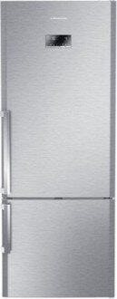 Grundig GKND 5300 I Buzdolabı kullananlar yorumlar
